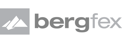 bergfex logo