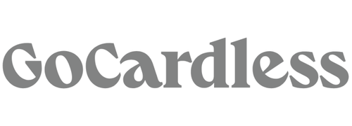 GoCardless logo